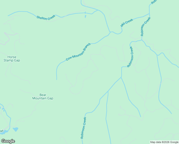 map of restaurants, bars, coffee shops, grocery stores, and more near 1420 Roaming Road in Glenville
