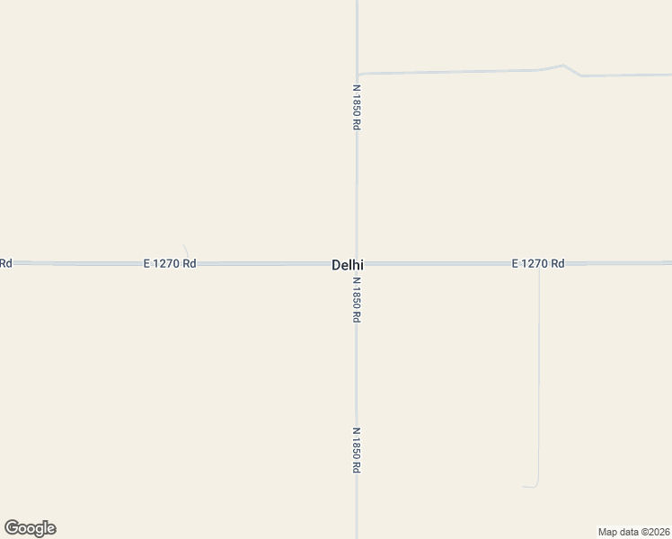 map of restaurants, bars, coffee shops, grocery stores, and more near in Delhi