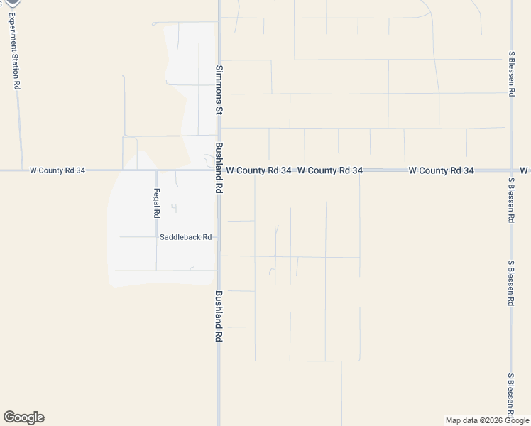 map of restaurants, bars, coffee shops, grocery stores, and more near 19201 Winding River Road in Amarillo