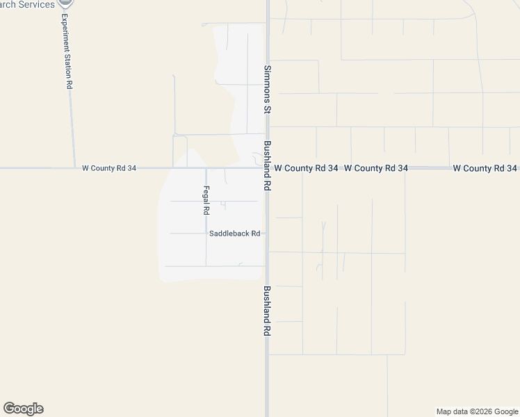 map of restaurants, bars, coffee shops, grocery stores, and more near 19201 Winding River Road in Amarillo