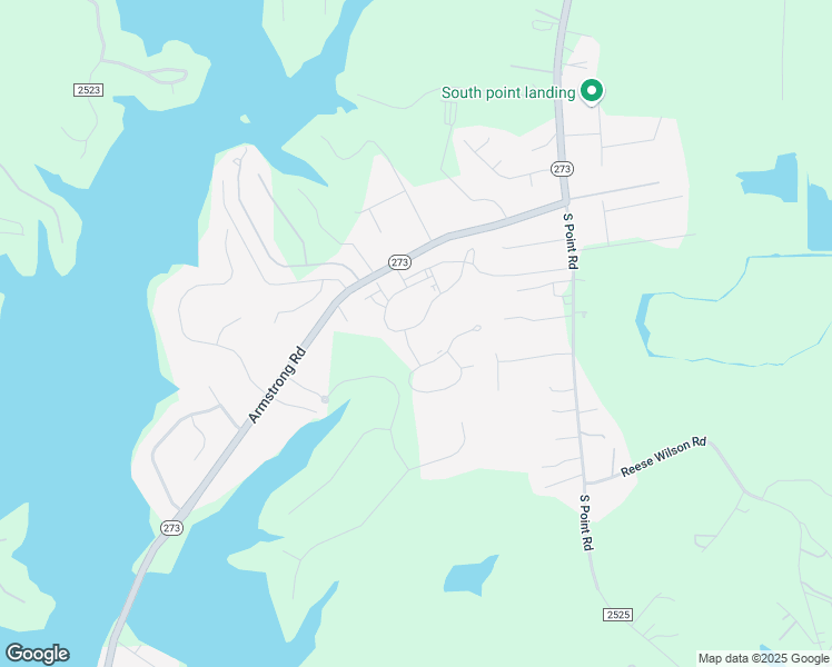 map of restaurants, bars, coffee shops, grocery stores, and more near 629 Ardent Trail in Belmont
