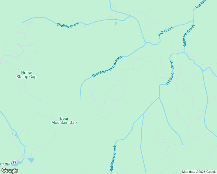 map of restaurants, bars, coffee shops, grocery stores, and more near 1420 Roaming Road in Glenville