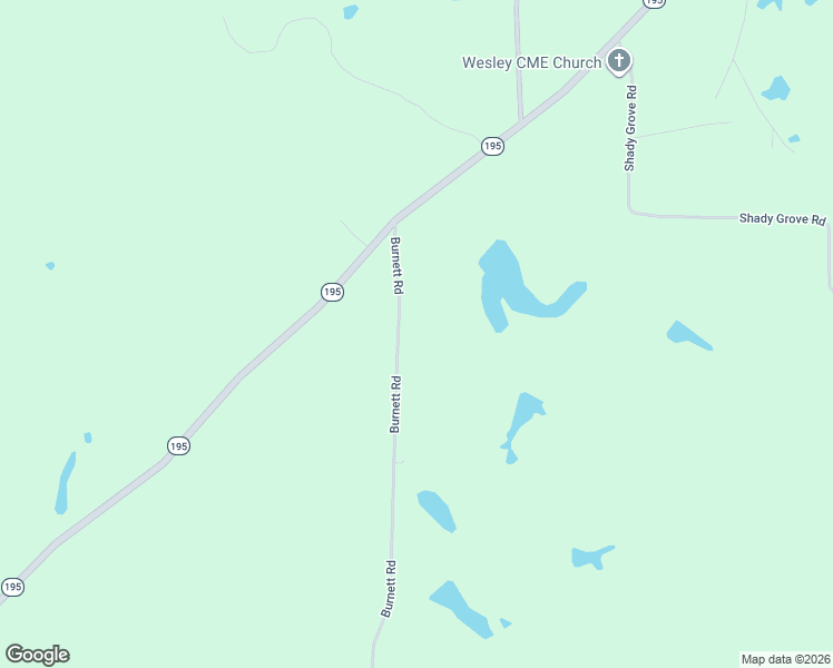 map of restaurants, bars, coffee shops, grocery stores, and more near 225 Burnett Road in Somerville