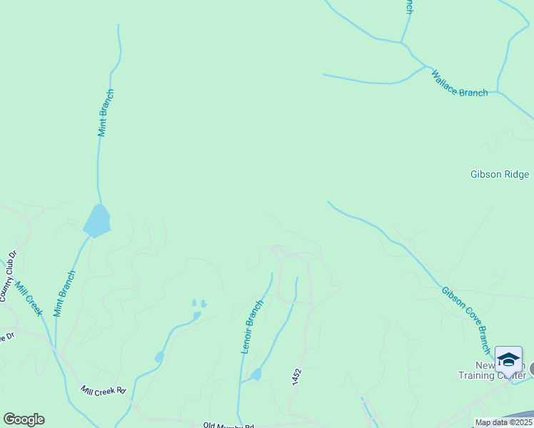 map of restaurants, bars, coffee shops, grocery stores, and more near 532 Maclore Forest Heights Road in Franklin