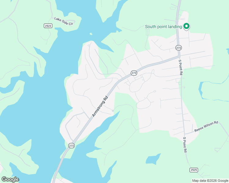 map of restaurants, bars, coffee shops, grocery stores, and more near 944 Armstrong Road in Belmont