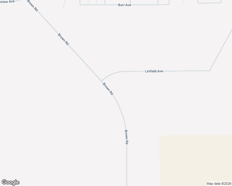 map of restaurants, bars, coffee shops, grocery stores, and more near in California City