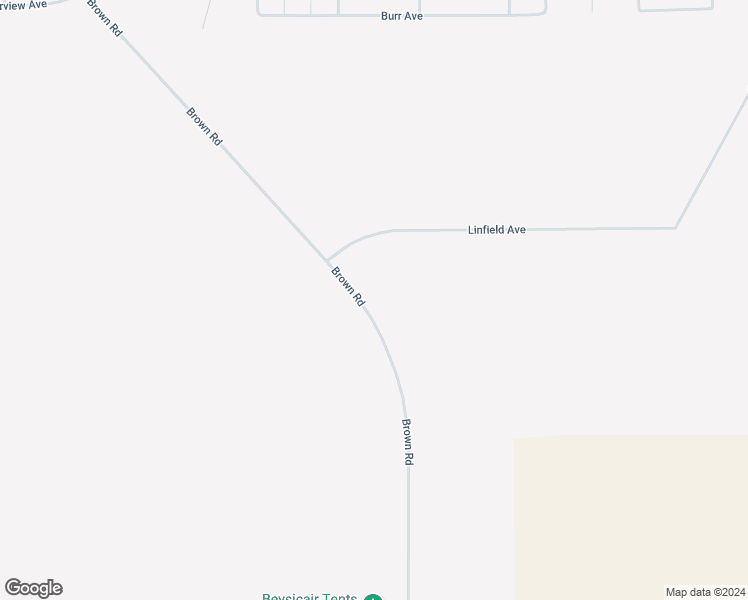 map of restaurants, bars, coffee shops, grocery stores, and more near in California City