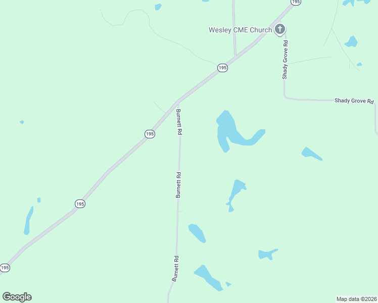 map of restaurants, bars, coffee shops, grocery stores, and more near 225 Burnett Road in Somerville