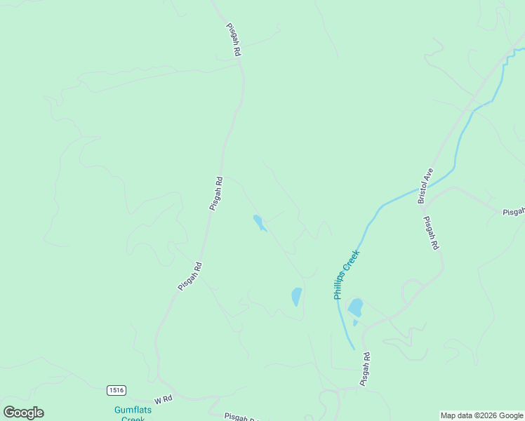 map of restaurants, bars, coffee shops, grocery stores, and more near 175 Fairhaven Drive in Andrews