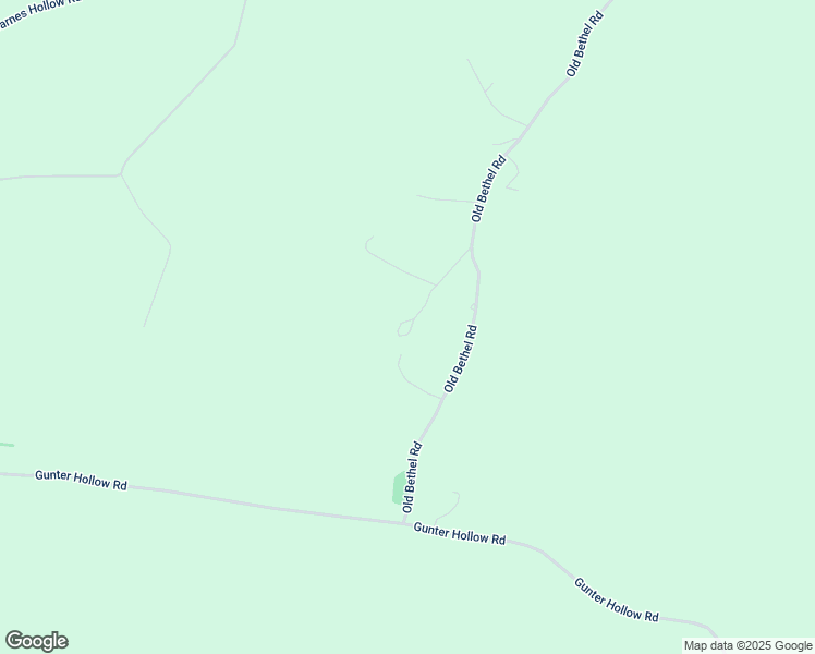 map of restaurants, bars, coffee shops, grocery stores, and more near 12 Letha Thompson Road in Fayetteville