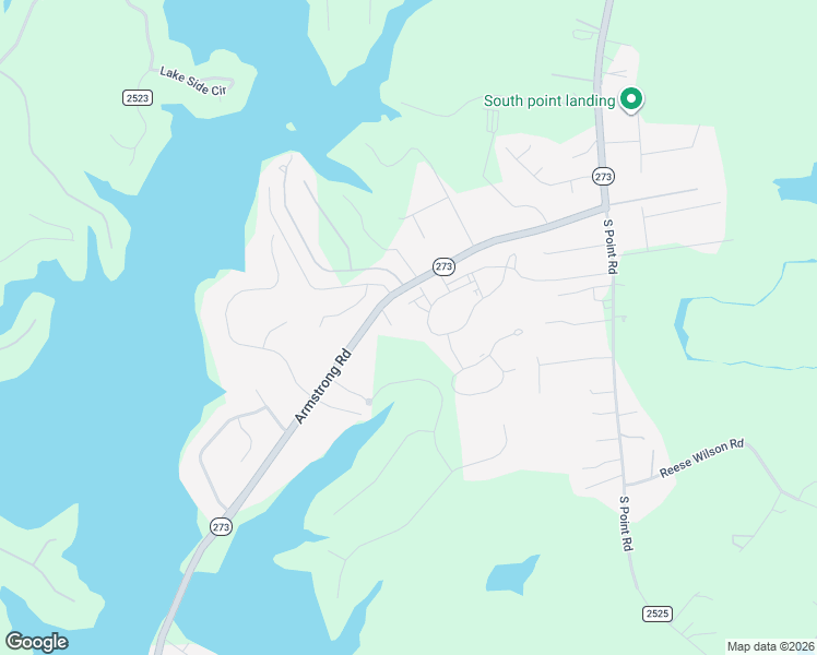 map of restaurants, bars, coffee shops, grocery stores, and more near 705 Ardent Trail in Belmont