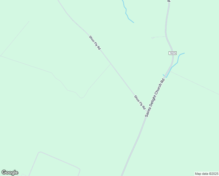 map of restaurants, bars, coffee shops, grocery stores, and more near 285 Shoo Fly Road in New Bern