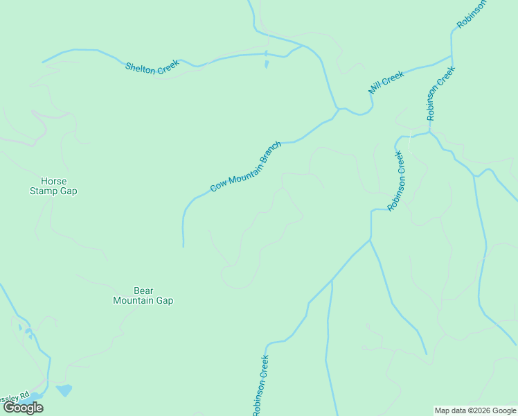 map of restaurants, bars, coffee shops, grocery stores, and more near 1420 Roaming Road in Glenville