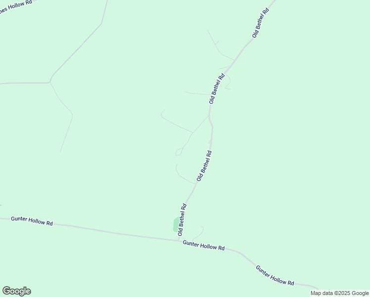map of restaurants, bars, coffee shops, grocery stores, and more near 12 Letha Thompson Road in Fayetteville