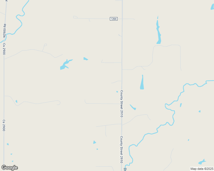 map of restaurants, bars, coffee shops, grocery stores, and more near 823 County Street 2922 in Tuttle