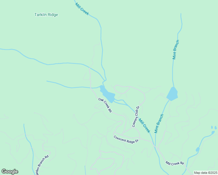 map of restaurants, bars, coffee shops, grocery stores, and more near 26 Whispering Pines Trail in Franklin