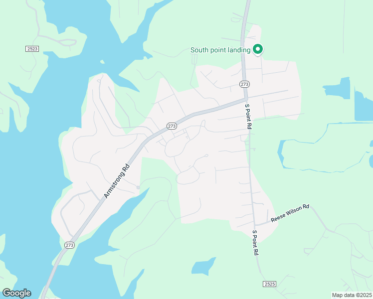 map of restaurants, bars, coffee shops, grocery stores, and more near 629 Ardent Trail in Belmont