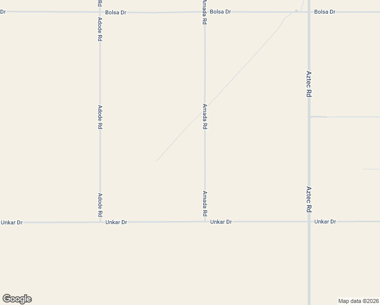 map of restaurants, bars, coffee shops, grocery stores, and more near 101 North Amado Road in Golden Valley