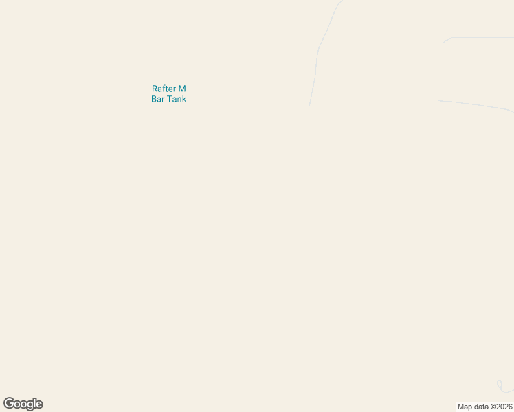 map of restaurants, bars, coffee shops, grocery stores, and more near in Crookton