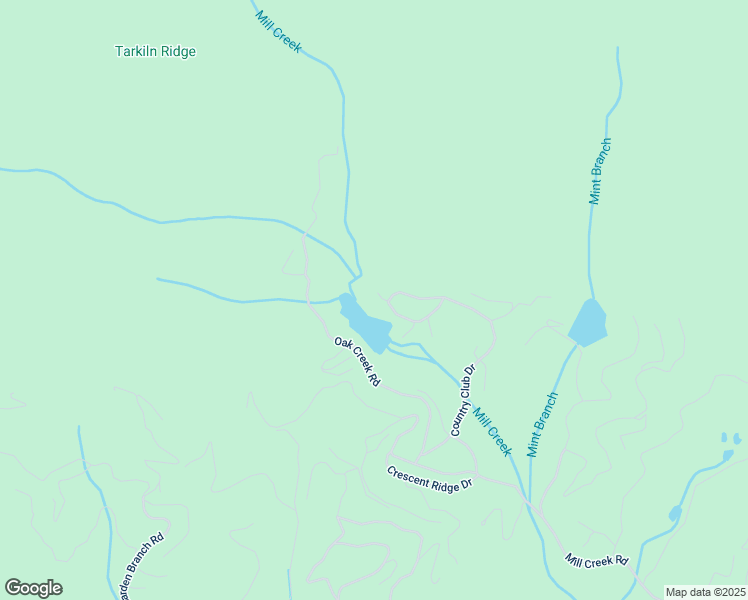 map of restaurants, bars, coffee shops, grocery stores, and more near 26 Whispering Pines Trail in Franklin