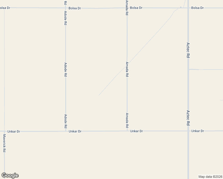 map of restaurants, bars, coffee shops, grocery stores, and more near 101 North Amado Road in Golden Valley