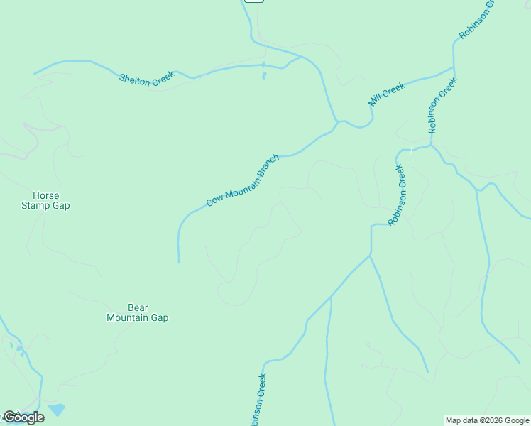 map of restaurants, bars, coffee shops, grocery stores, and more near in Glenville