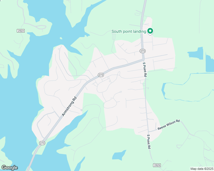 map of restaurants, bars, coffee shops, grocery stores, and more near 824 Ardent Trail in Belmont