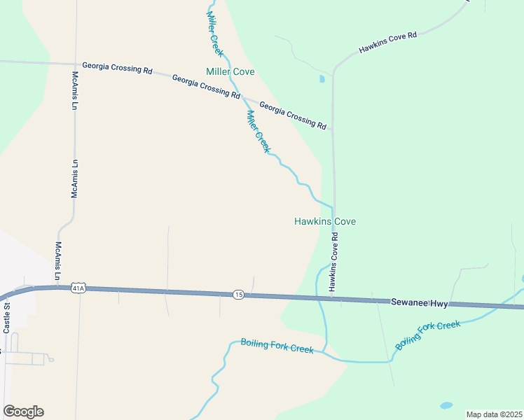 map of restaurants, bars, coffee shops, grocery stores, and more near in Cowan