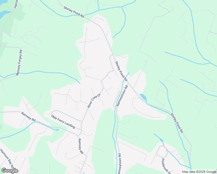 map of restaurants, bars, coffee shops, grocery stores, and more near 8749 River Stone Lane in Harrison