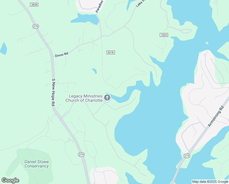 map of restaurants, bars, coffee shops, grocery stores, and more near 194 Bay Shore Drive in Belmont
