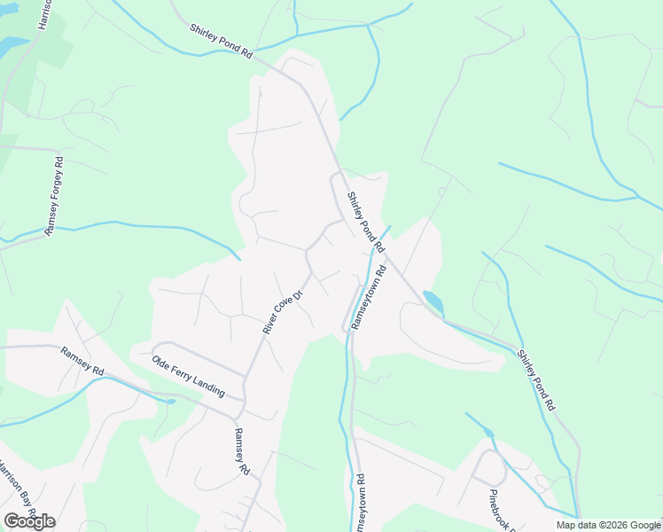 map of restaurants, bars, coffee shops, grocery stores, and more near 8749 River Stone Lane in Harrison