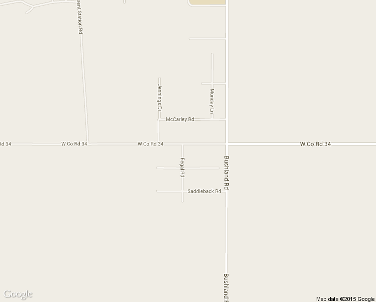 map of restaurants, bars, coffee shops, grocery stores, and more near 3401 Fegal Rd in Amarillo