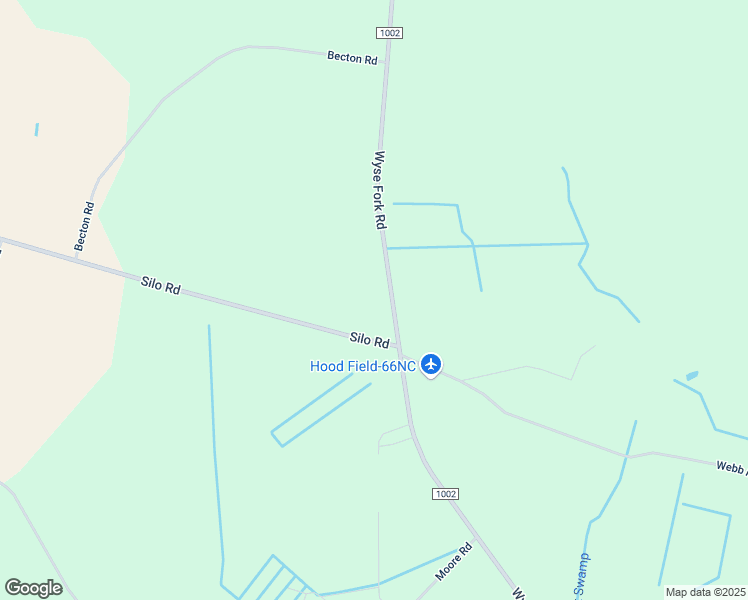 map of restaurants, bars, coffee shops, grocery stores, and more near 185-187 Wyse Fork Road in Dover