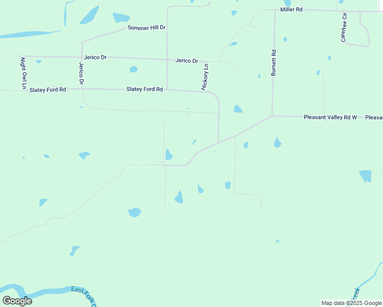 map of restaurants, bars, coffee shops, grocery stores, and more near 188 Pleasant Valley Road West in Greenbrier