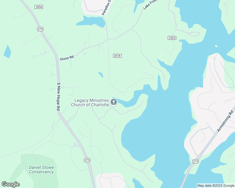 map of restaurants, bars, coffee shops, grocery stores, and more near 194 Bay Shore Drive in Belmont