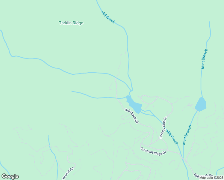 map of restaurants, bars, coffee shops, grocery stores, and more near 12 Willow View Drive in Franklin