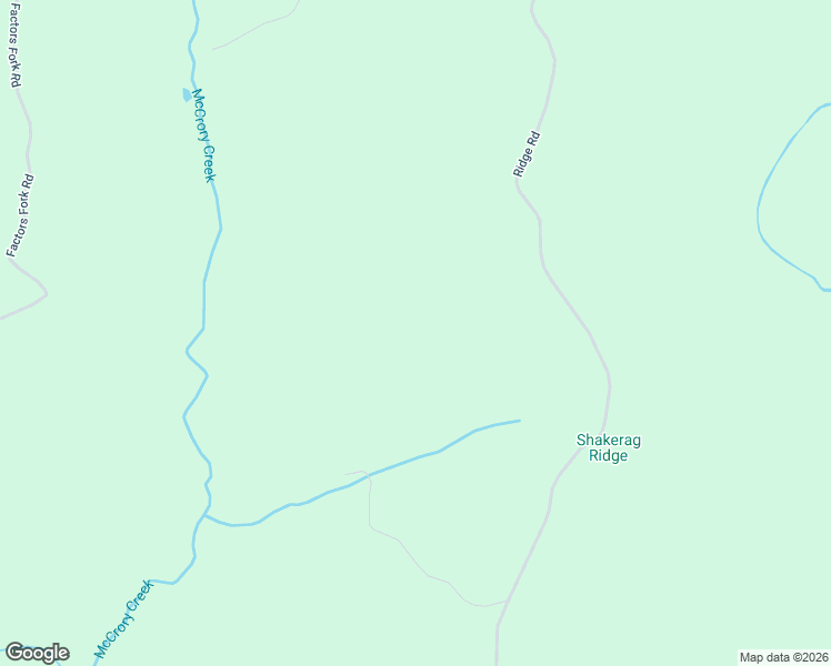 map of restaurants, bars, coffee shops, grocery stores, and more near in Westpoint