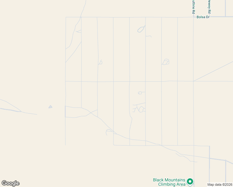 map of restaurants, bars, coffee shops, grocery stores, and more near 1790 Gleeson Road in Golden Valley