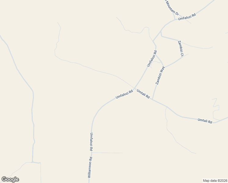 map of restaurants, bars, coffee shops, grocery stores, and more near 24601 Umfalozi Road in Tehachapi