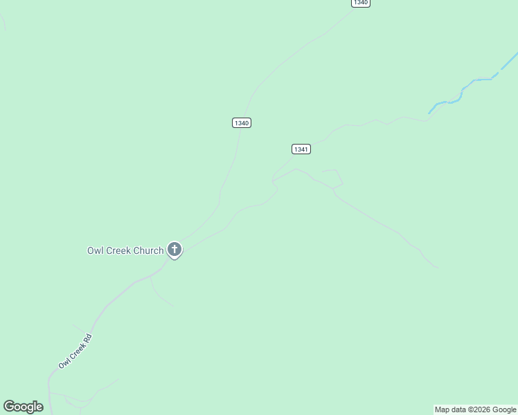 map of restaurants, bars, coffee shops, grocery stores, and more near 404 Dinkins Creek Road in Murphy