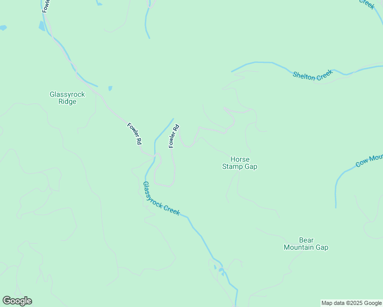 map of restaurants, bars, coffee shops, grocery stores, and more near 1766 Fowler Road in Glenville