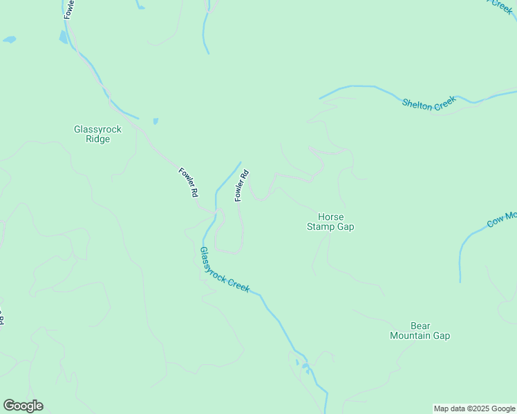 map of restaurants, bars, coffee shops, grocery stores, and more near 1766 Fowler Road in Glenville