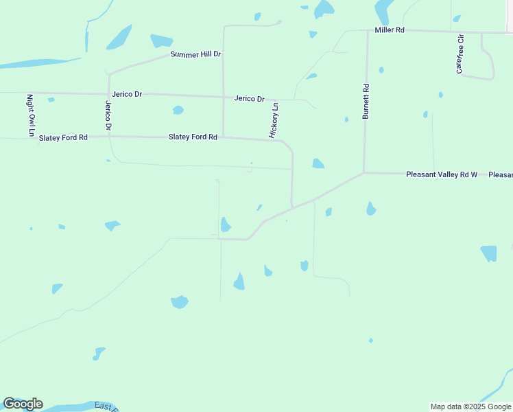 map of restaurants, bars, coffee shops, grocery stores, and more near 188 Pleasant Valley Road West in Greenbrier