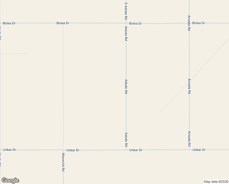 map of restaurants, bars, coffee shops, grocery stores, and more near 1501-1999 Adode Road in Golden Valley