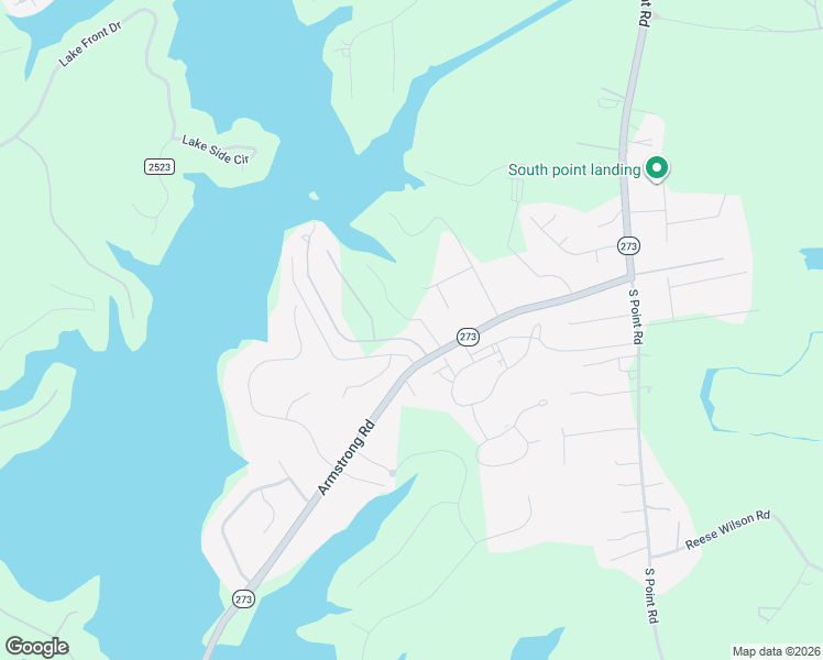 map of restaurants, bars, coffee shops, grocery stores, and more near 8004 Waterview Drive in Belmont