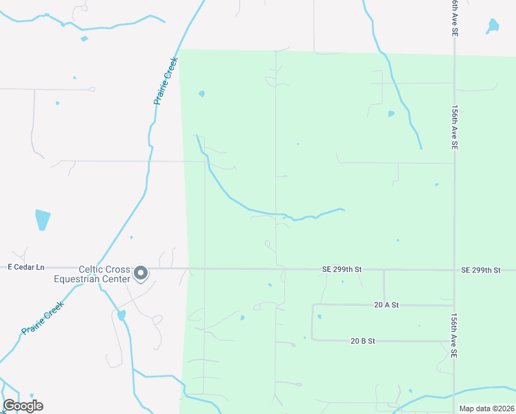 map of restaurants, bars, coffee shops, grocery stores, and more near 3306 Hensley Drive in Norman