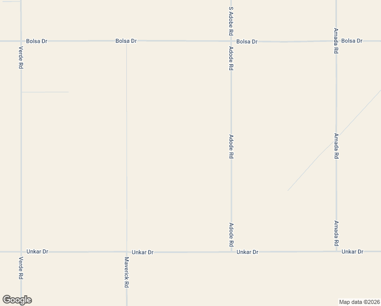 map of restaurants, bars, coffee shops, grocery stores, and more near in Golden Valley