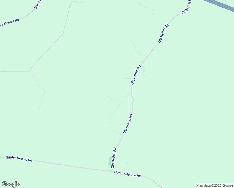 map of restaurants, bars, coffee shops, grocery stores, and more near 21 Letha Thompson Road in Fayetteville