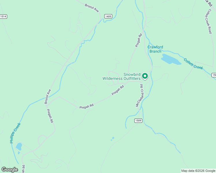 map of restaurants, bars, coffee shops, grocery stores, and more near 148-171 Quarry Rd in Andrews