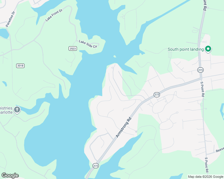 map of restaurants, bars, coffee shops, grocery stores, and more near 258 Quiet Waters Road in Belmont